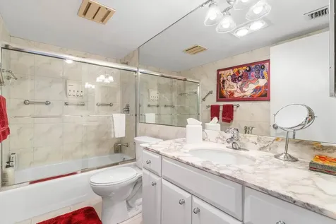 4301 N Ocean Boulevard Boca Raton FL 33431