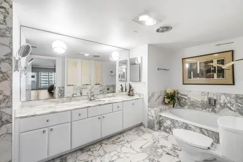 4301 N Ocean Boulevard Boca Raton FL 33431