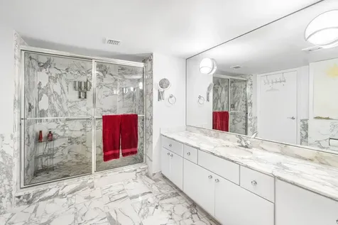 4301 N Ocean Boulevard Boca Raton FL 33431