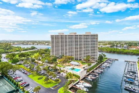 4301 N Ocean Boulevard Boca Raton FL 33431