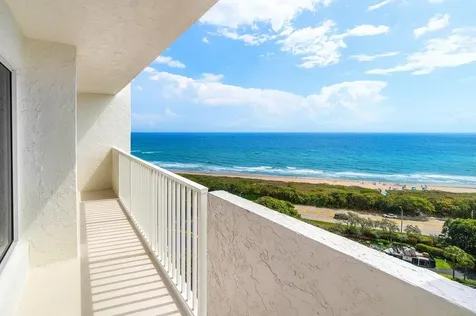 4301 N Ocean Boulevard Boca Raton FL 33431