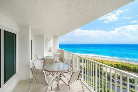 4301 N Ocean Boulevard Boca Raton FL 33431