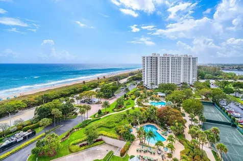 4301 N Ocean Boulevard Boca Raton FL 33431