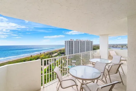 4301 N Ocean Boulevard Boca Raton FL 33431