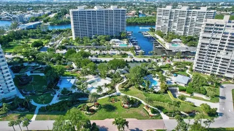 4301 N Ocean Boulevard Boca Raton FL 33431
