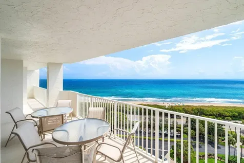 4301 N Ocean Boulevard Boca Raton FL 33431