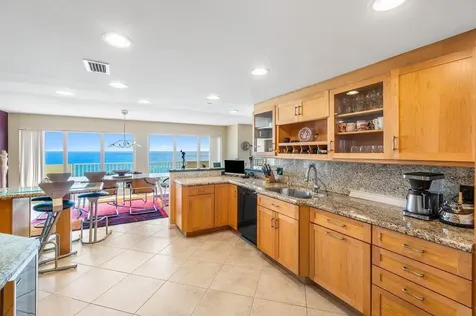4301 N Ocean Boulevard Boca Raton FL 33431