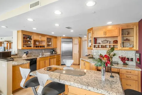 4301 N Ocean Boulevard Boca Raton FL 33431