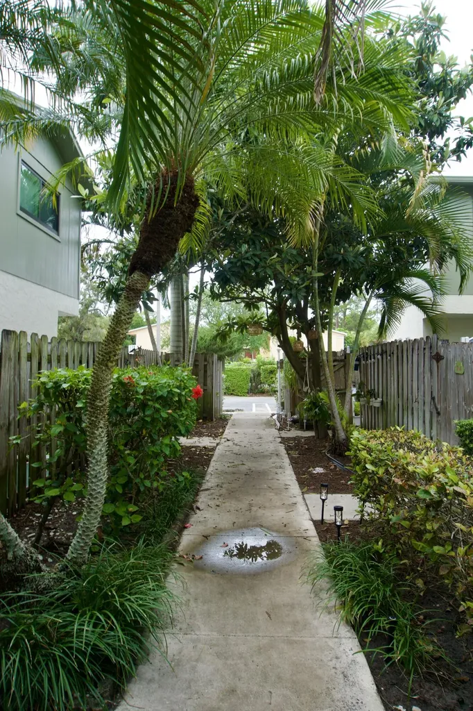 4320 Lilac Street Palm Beach Gardens FL 33410