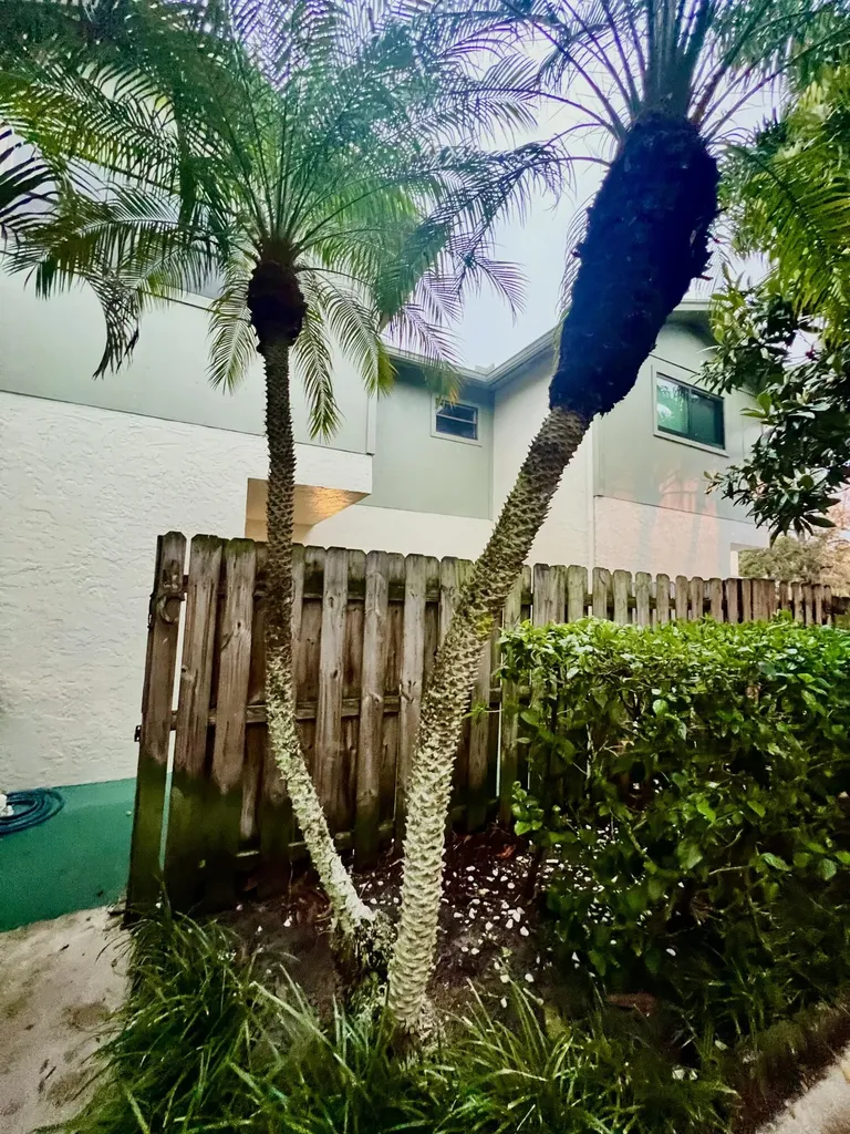 4320 Lilac Street Palm Beach Gardens FL 33410