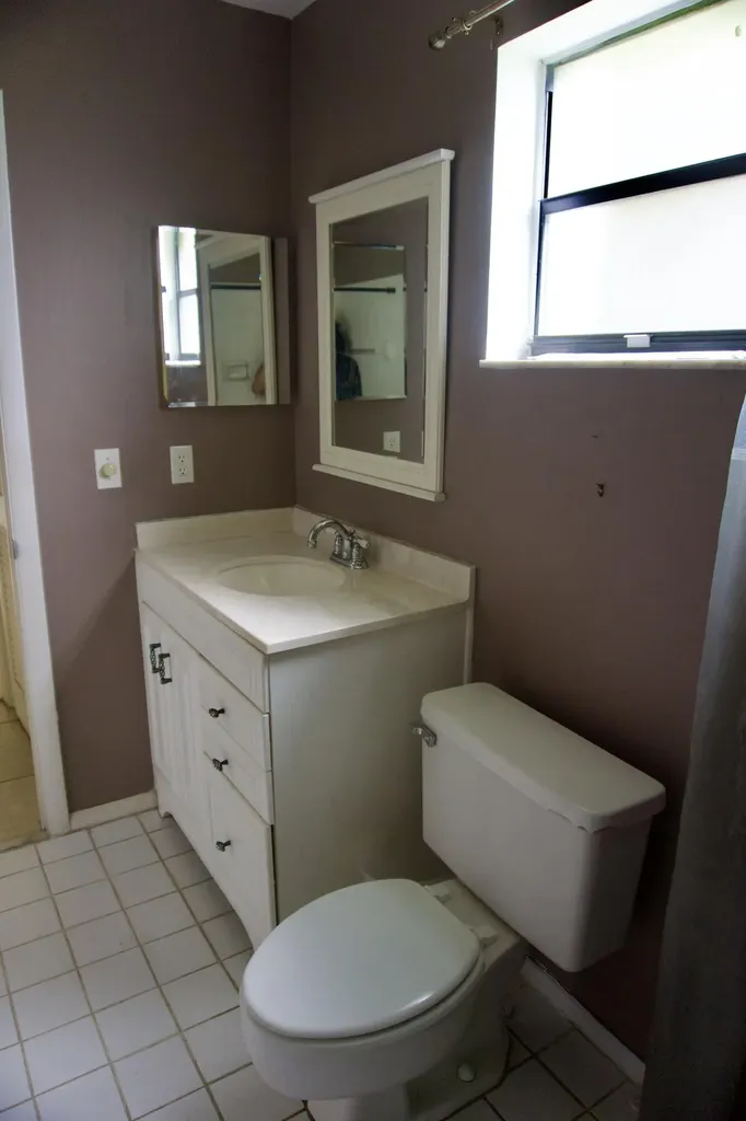 4320 Lilac Street Palm Beach Gardens FL 33410