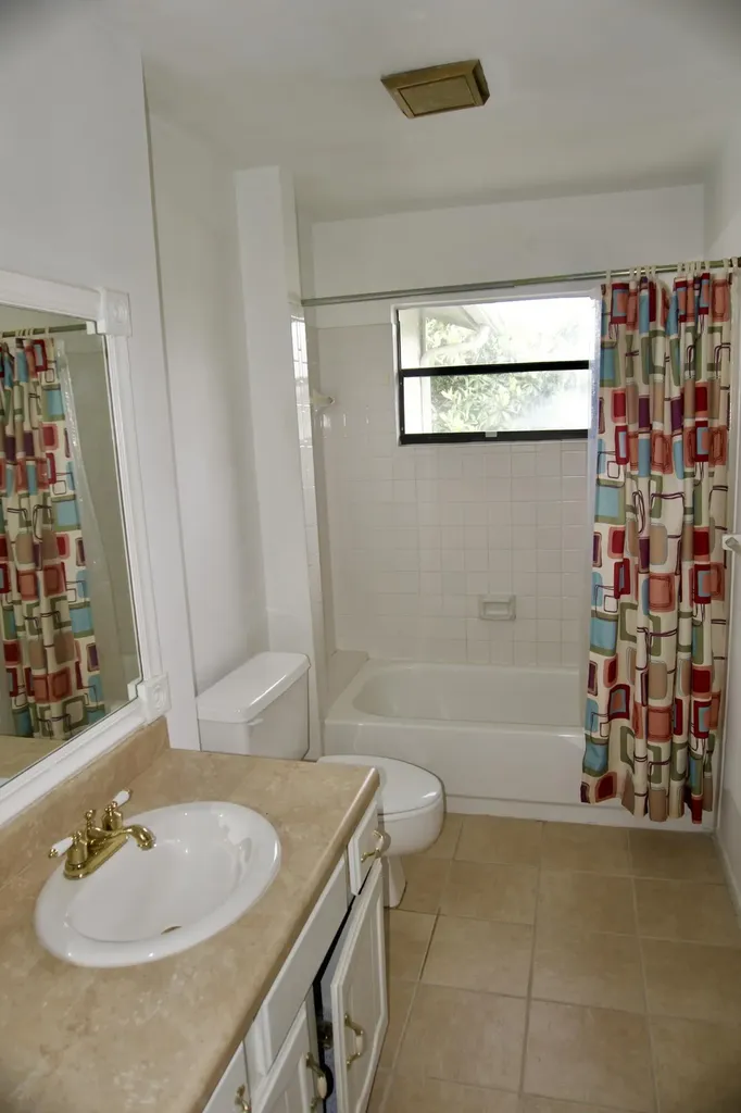 4320 Lilac Street Palm Beach Gardens FL 33410