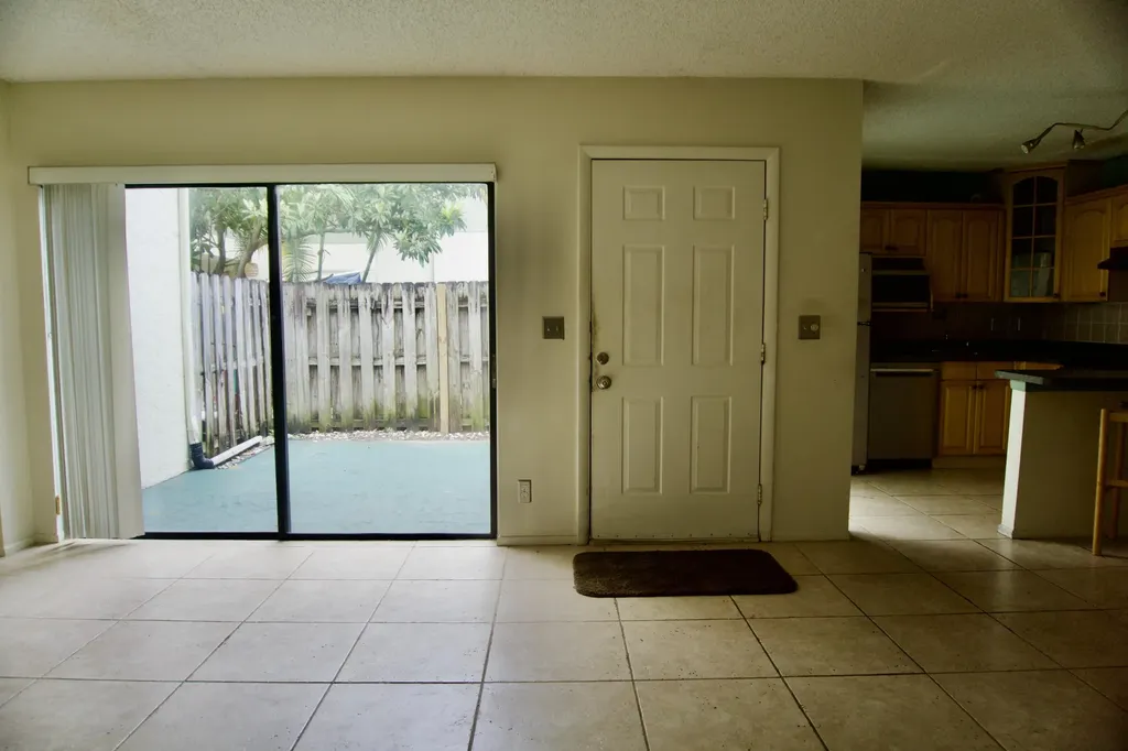 4320 Lilac Street Palm Beach Gardens FL 33410