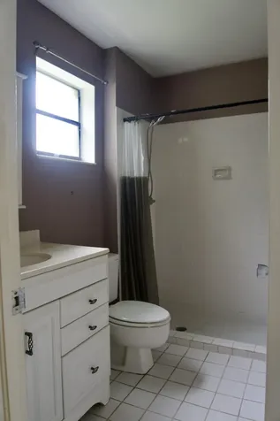 4320 Lilac Street Palm Beach Gardens FL 33410