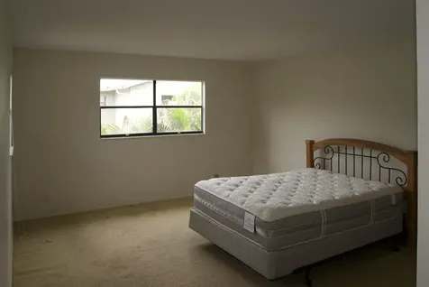 4320 Lilac Street Palm Beach Gardens FL 33410