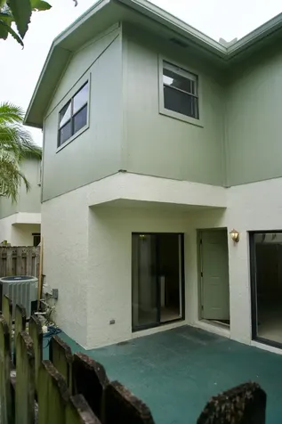 4320 Lilac Street Palm Beach Gardens FL 33410