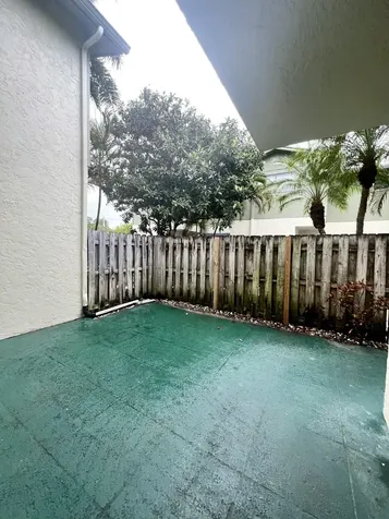 4320 Lilac Street Palm Beach Gardens FL 33410