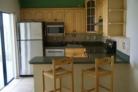 4320 Lilac Street Palm Beach Gardens FL 33410
