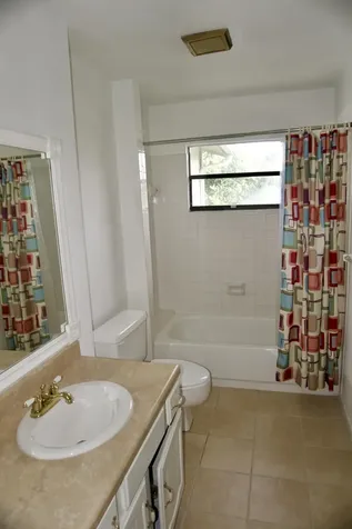 4320 Lilac Street Palm Beach Gardens FL 33410