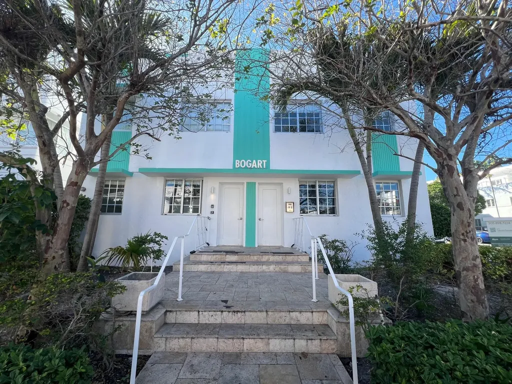 700 16th Street Miami Beach FL 33139