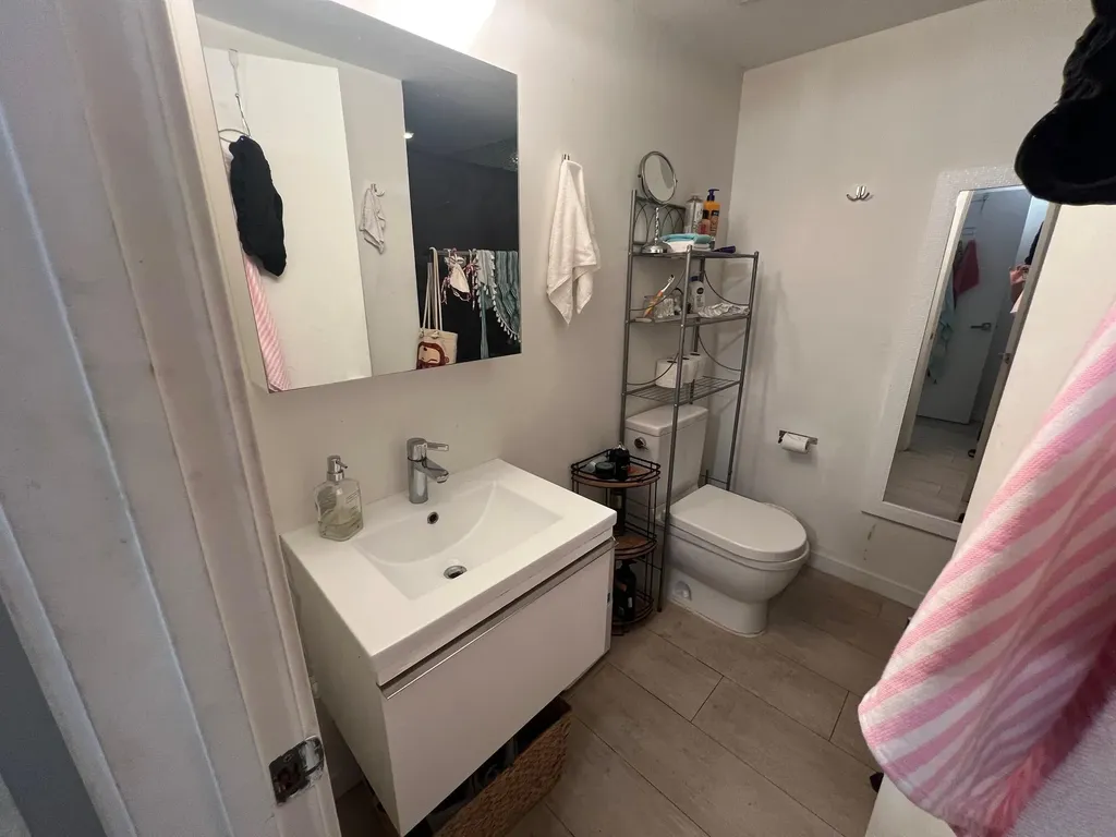 700 16th Street Miami Beach FL 33139