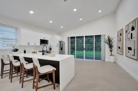 13642 Breton Lane Delray Beach FL 33446