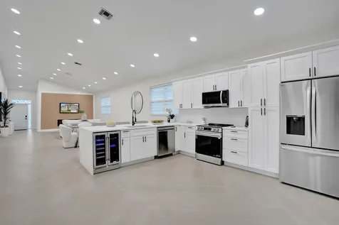 13642 Breton Lane Delray Beach FL 33446