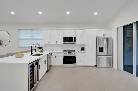 13642 Breton Lane Delray Beach FL 33446