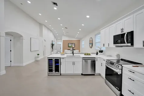 13642 Breton Lane Delray Beach FL 33446