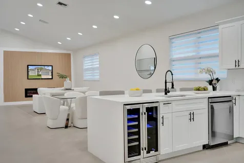 13642 Breton Lane Delray Beach FL 33446