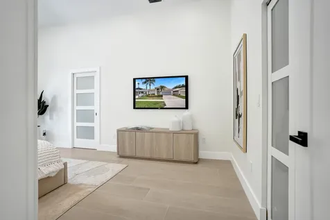 13642 Breton Lane Delray Beach FL 33446