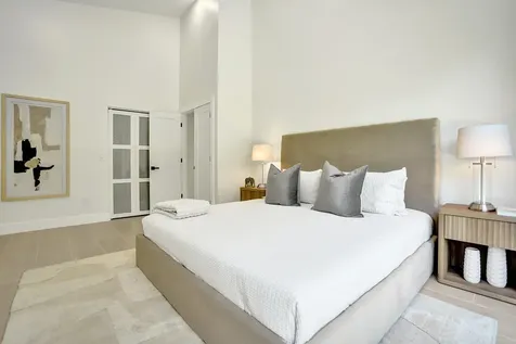 13642 Breton Lane Delray Beach FL 33446