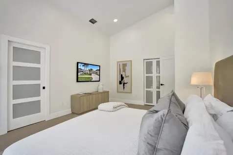 13642 Breton Lane Delray Beach FL 33446