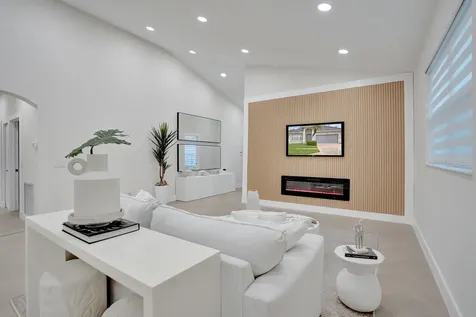 13642 Breton Lane Delray Beach FL 33446