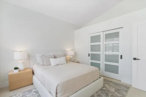 13642 Breton Lane Delray Beach FL 33446