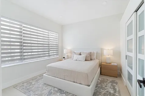 13642 Breton Lane Delray Beach FL 33446