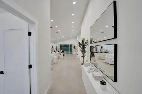 13642 Breton Lane Delray Beach FL 33446