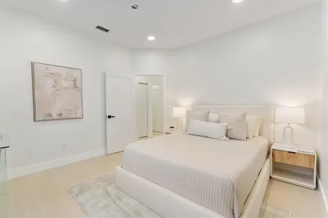 13642 Breton Lane Delray Beach FL 33446