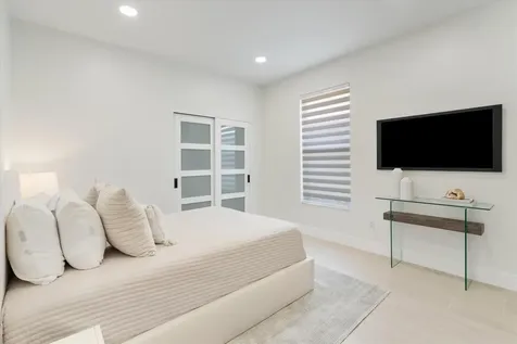 13642 Breton Lane Delray Beach FL 33446