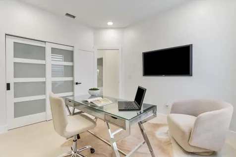 13642 Breton Lane Delray Beach FL 33446