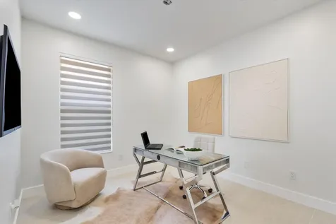13642 Breton Lane Delray Beach FL 33446