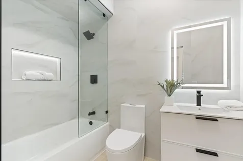 13642 Breton Lane Delray Beach FL 33446