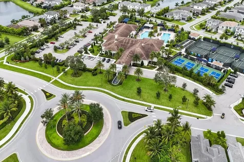 13642 Breton Lane Delray Beach FL 33446