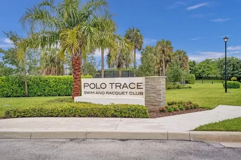 13642 Breton Lane Delray Beach FL 33446