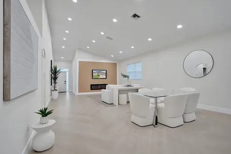 13642 Breton Lane Delray Beach FL 33446