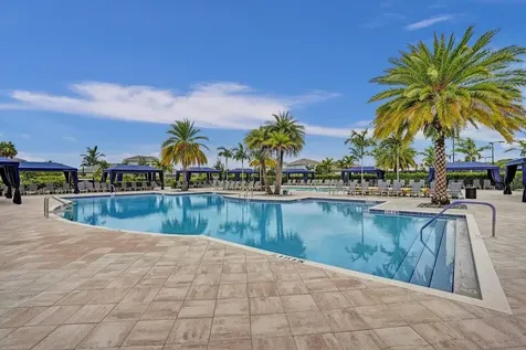 13642 Breton Lane Delray Beach FL 33446