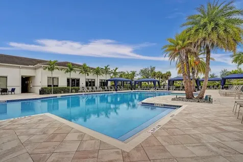 13642 Breton Lane Delray Beach FL 33446