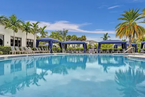 13642 Breton Lane Delray Beach FL 33446