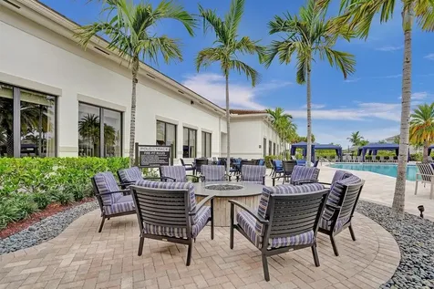 13642 Breton Lane Delray Beach FL 33446
