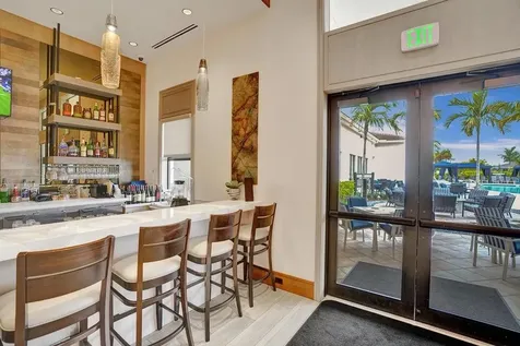 13642 Breton Lane Delray Beach FL 33446